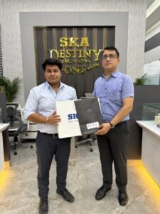 WhatsApp Image 2024-10-04 at 10.32.31 (1)