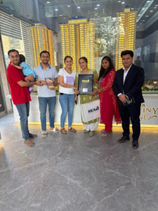 Untitled-2_0000_IMG-20250519-WA0042