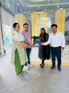 Untitled-2_0001_IMG-20250519-WA0036