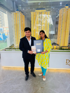 Untitled-2_0003_IMG-20250519-WA0031