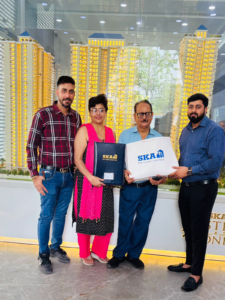 Untitled-2_0004_IMG-20250519-WA0048