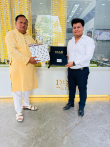 Untitled-2_0005_IMG-20250519-WA0037