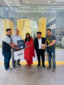 Untitled-2_0006_IMG-20250519-WA0043