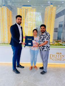 Untitled-2_0007_IMG-20250519-WA0052