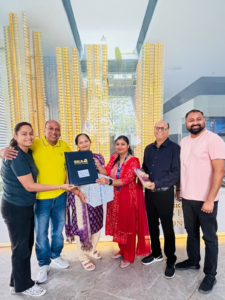 Untitled-2_0008_Generative-Fill-6