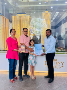 Untitled-2_0009_IMG-20250519-WA0028