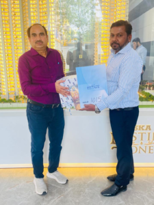 Untitled-2_0010_IMG-20250519-WA0044