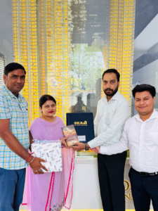 Untitled-2_0011_Generative-Fill-5