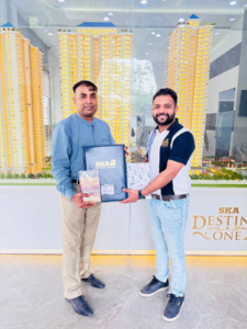 Untitled-2_0012_IMG-20250519-WA0027