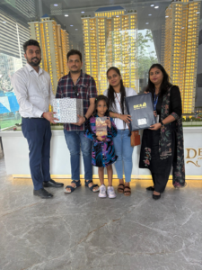 Untitled-2_0013_IMG-20250519-WA0051