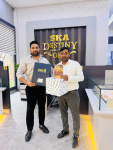 Untitled-2_0014_IMG-20250519-WA0030