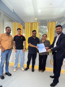 Untitled-2_0015_Generative-Fill-4