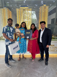 Untitled-2_0016_IMG-20250519-WA0038