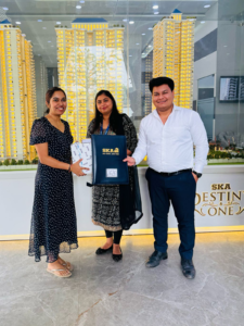 Untitled-2_0017_IMG-20250519-WA0035