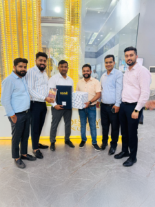 Untitled-2_0018_Generative-Fill-3