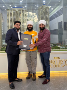 Untitled-2_0019_IMG-20250519-WA0045