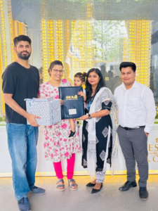 Untitled-2_0020_Generative-Fill-2