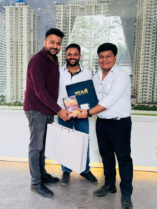 Untitled-2_0021_IMG-20250519-WA0033