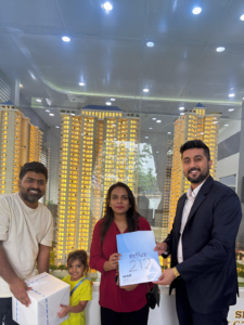 Untitled-2_0022_Generative-Fill