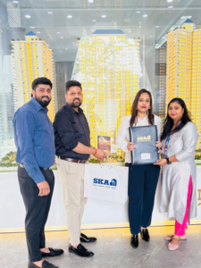 Untitled-2_0023_IMG-20250519-WA0046