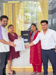 Untitled-2_0024_IMG-20250519-WA0040