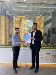 Untitled-2_0025_IMG-20250519-WA0050